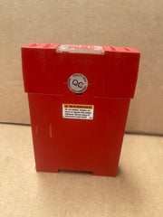 Allen-Bradley - MSR14T - Minotaur Monitoring Safety Relay
