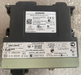 SIEMENS, 6GK5788-1AA60-2AA0, SCALANCE W788-1PRO, 24V/48V 0.3A/0.15A