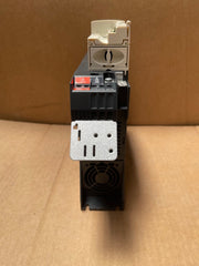 B&R – 8I74S200110.010‑1 – ACOPOSinverter P74 1.1 kW Drive Inverter 1×200‑240 V