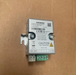 2PCs Siemens - 6SL3252-0BB01-0AA0 - SINAMICS Safe Brake Relay
