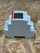 ABB – C13 110‑101 MID (2CMA103574R1000) – 3‑Phase Direct‑Connect Energy Meter