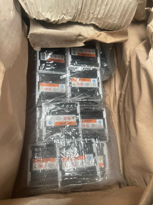 Schneider Electric - LXMMCAMGMALS100 - Lexium™ MC12 Motion Magnet Set