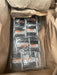 Schneider Electric - LXMMCAMGMALS100 - Lexium™ MC12 Motion Magnet Set