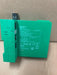 Schneider Electric - TPRBCPFN - TeSys Island Bus Coupler, 24 V DC, 3 A