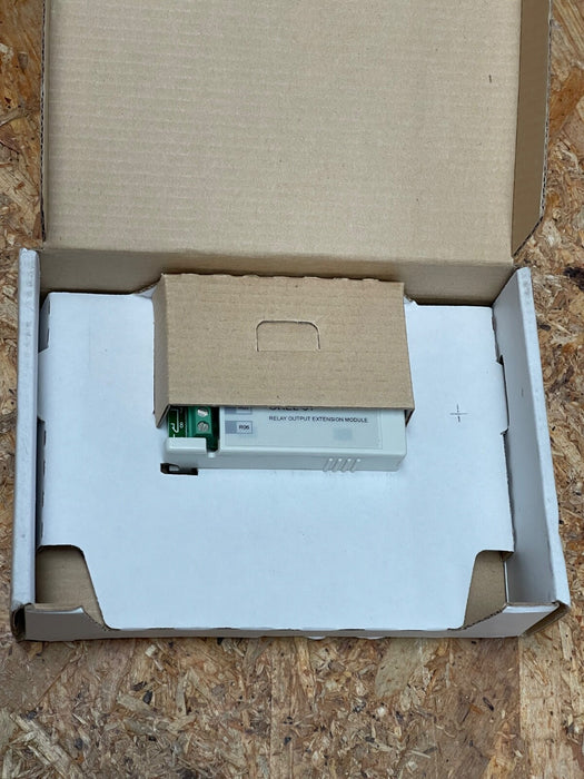ABB – OREL‑01‑KIT – 3AUA0000002040 Relay Output Extension Module