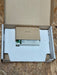 ABB – OREL‑01‑KIT – 3AUA0000002040 Relay Output Extension Module