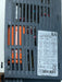 B&R – 8I44S100037.000‑1 – ACOPOSinverter S44 VFD, 0.37 kW, 100–120 V