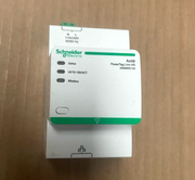Schneider Electric Acti9 A9XMWD100 PowerTag Link HD - Ethernet-Module