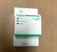Schneider Electric Acti9 A9XMWD100 PowerTag Link HD - Ethernet-Module