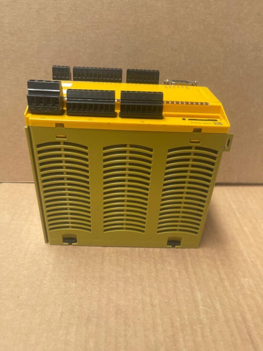 PILZ - PNOZ m1P - 773100 - Base Unit