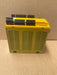 PILZ - PNOZ m1P - 773100 - Base Unit