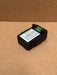 SATEC – Module 4 – Analog Output Module 4–20 mA for PM130/PM135 Power Meters