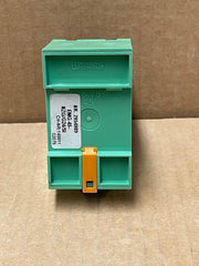 Phoenix Contact – 2954989 – EMG 45‑NZG/G24/SI DIN‑Rail Voltage Regulator Module