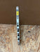 Schuhmann Messtechnik – ST 1.00SDC – Universal Isolating Amplifier
