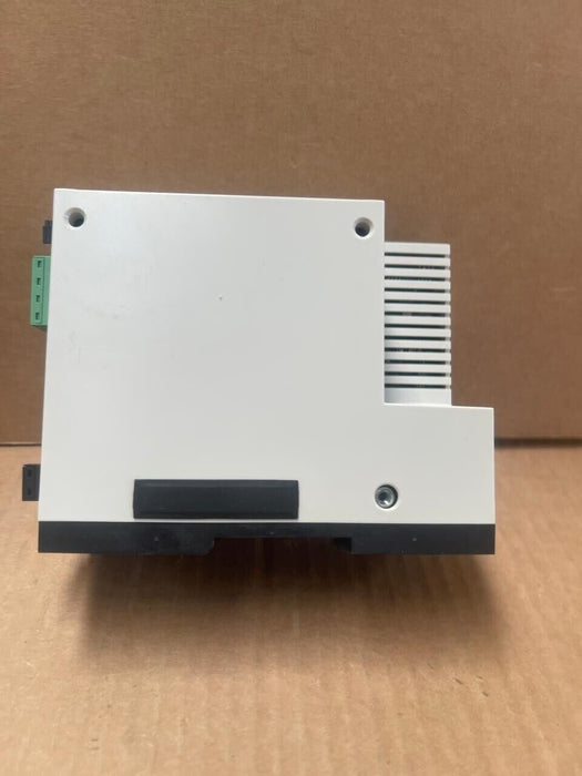 ABB - 3AUA0000093675 - NETA-21 Remote Monitoring Tool
