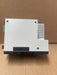 ABB - 3AUA0000093675 - NETA-21 Remote Monitoring Tool