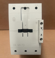 Moeller - DIL M170C - Contactor 190-240V