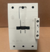 Moeller - DIL M170C - Contactor 190-240V
