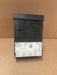 Weishaupt - KS40-108-9090M-D35 - Universal Temperature Controller, 90-250V AC