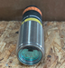 ifm electronic - OID200 - Laser Distance Sensor, 0.03–2 m, IO-Link