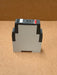 ABB – 1SVR740100R0300 – CT‑ERS.21P On‑Delay Timer Relay, 24–240 VAC/DC
