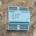 Schneider Electric – EGX100MG – PowerLogic EGX100 Ethernet-to-Serial Gateway