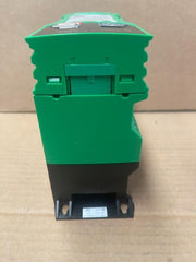 Control Techniques Commander - C300-024 00041 A 1.5kW VFD Motor Speed Drive