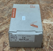 ifm electronic - OA5210 - Retro-Reflective Photoelectric Sensor, 2.75 m Range