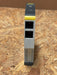 VEGA – VEGATRENN 152 (TRENN152.AMXSKXX) – 2‑Channel HART Isolating Barrier