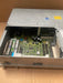 Siemens - 6FC5210-0DF22-2AA0 - SINUMERIK PCU 50