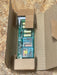 Siemens – 6DR2801‑8D – 2‑Relay Output Alarm Module, SIPART DR I/O Converter