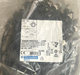 1xPcs Telemecanique, XS508B1PBP01SAQ, Inductive proximity sensor