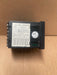 STYB - XMDT-6301 - Temperature Controller