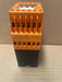 IFM - DD2002 - Monitor FR-2 Frequency / Speed