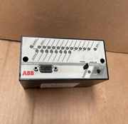 ABB – 07 KR 31 – Procontic CS 31 Central Unit