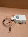 Danfoss – RGE‑Z1L4‑7DS (061H3045) – Condenser Fan Speed Controller, 230 V