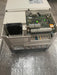 KEB COMBIVERT F5 20F5A1H-Y00F Drive Controller 37kW - 772 Hours Runtime