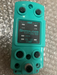 PEPPERL+FUCHS Control interface unit IC-KP2-2HB17-2V1D