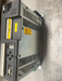 KEB COMBIVERT inverter 11.F0.R13-0000 3.0kW 5.2kVA 7.5A 94250339/012879