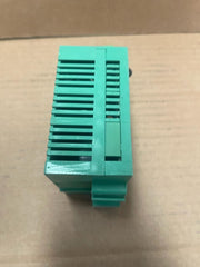 MOTEURS PATAY - CDF7 - Brake Rectifier for Leroy Motors