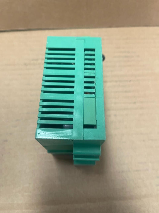 MOTEURS PATAY - CDF7 - Brake Rectifier for Leroy Motors