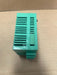 MOTEURS PATAY - CDF7 - Brake Rectifier for Leroy Motors