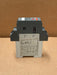 ABB – 1SVR040002R0500 CC‑U/RTD – Universal RTD Signal Converter 24–48VDC/24VAC