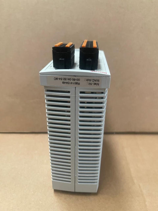 Bosch Rexroth - VT-HPC-1-1X/M-0-00/00 - R901413449 - Hydraulic Pump Controller