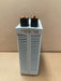 Bosch Rexroth - VT-HPC-1-1X/M-0-00/00 - R901413449 - Hydraulic Pump Controller