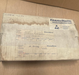 KRAUSS MAFFEI - 6099838 - 1L103429-430-431-432