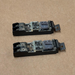 2PCs Allen‑Bradley – 40495‑458‑06 – Auxiliary Contact Block, 1 NC