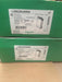 Schneider Electric Lexium 32 LXM32SU60N4 AC Servo Drive