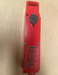Telemecanique, XCSLF2725312, Safety interlock switch XCS metal 3 NC+1 NO 24V