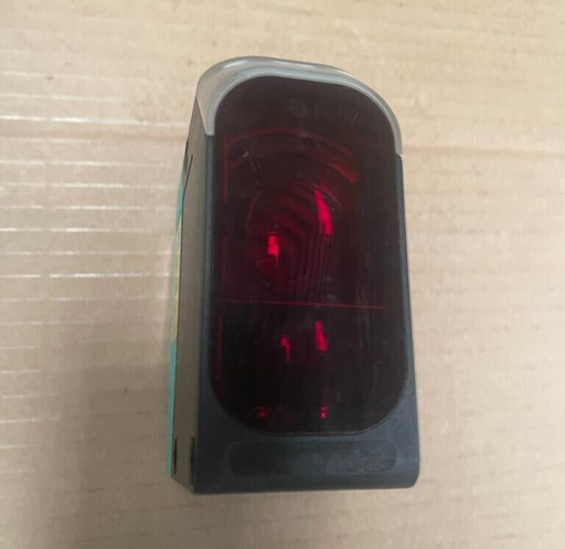 Pepperl+Fuchs - 186465 - Distance Sensor - VDM35-30-R/20/105/122